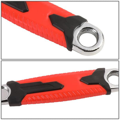 TOOLS-00049 - 5