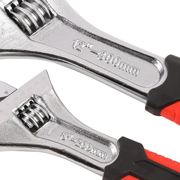 TOOLS-00049 - 6