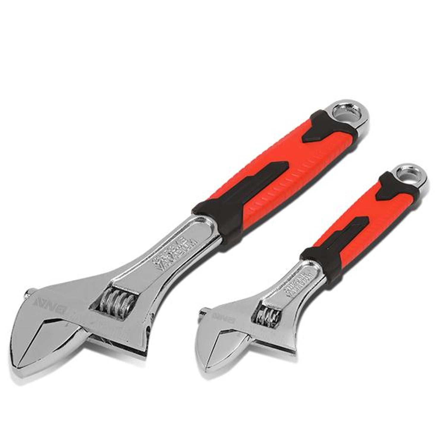 TOOLS-00049 - 1