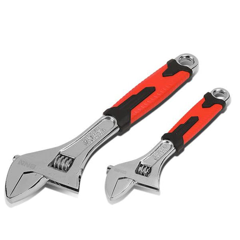TOOLS-00049 - 1