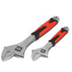 TOOLS-00049 - 1