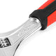 TOOLS-00050 - 5