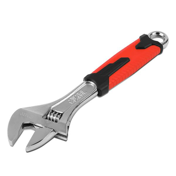 TOOLS-00050 - 1
