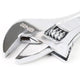 TOOLS-00051 - 2