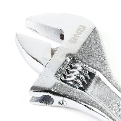 TOOLS-00051 - 3