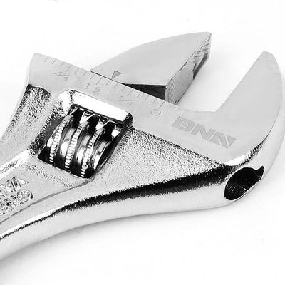 TOOLS-00051 - 4