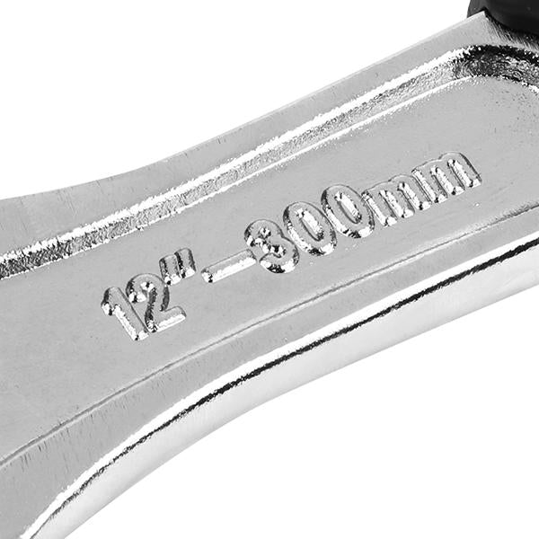 TOOLS-00051 - 5