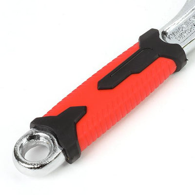 TOOLS-00051 - 6