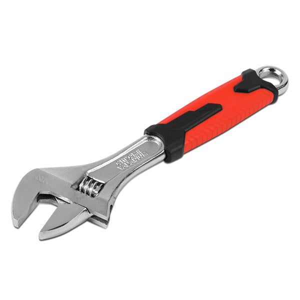 TOOLS-00051 - 1