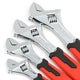 TOOLS-00052 - 2