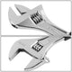 TOOLS-00052 - 3
