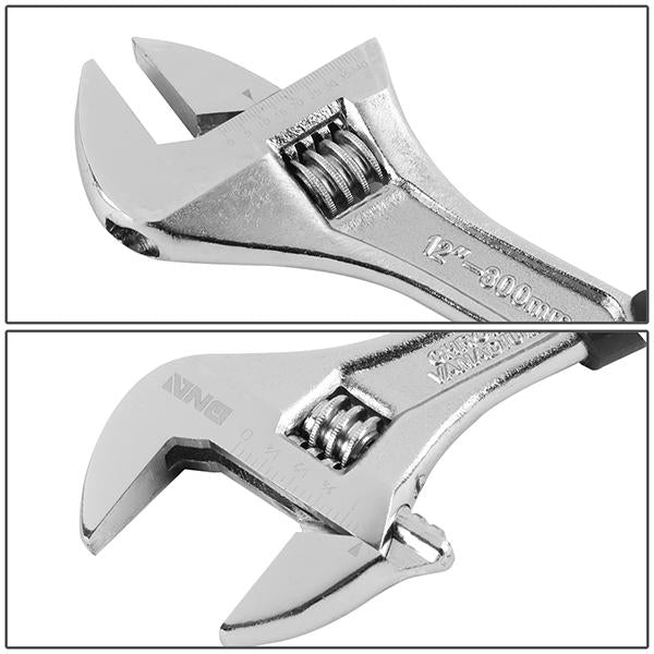TOOLS-00052 - 3