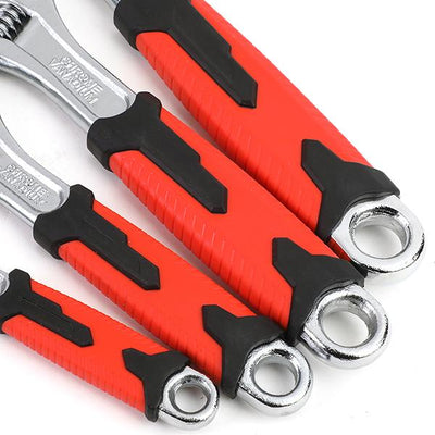 TOOLS-00052 - 4
