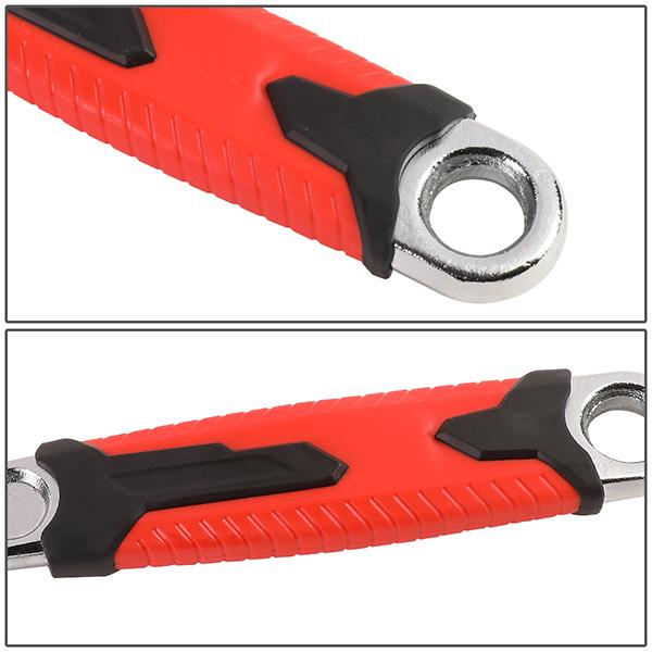 TOOLS-00052 - 5