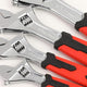 TOOLS-00052 - 6