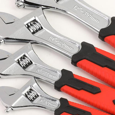 TOOLS-00052 - 6