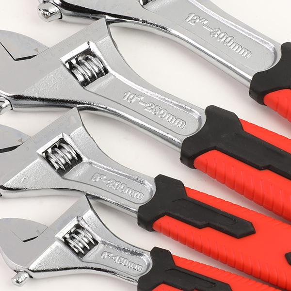 TOOLS-00052 - 6