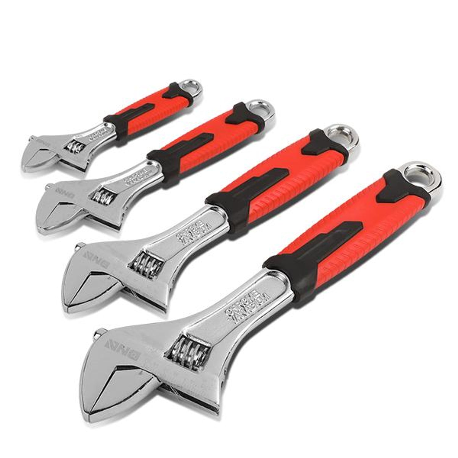 TOOLS-00052 - 1