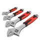 TOOLS-00052 - 1