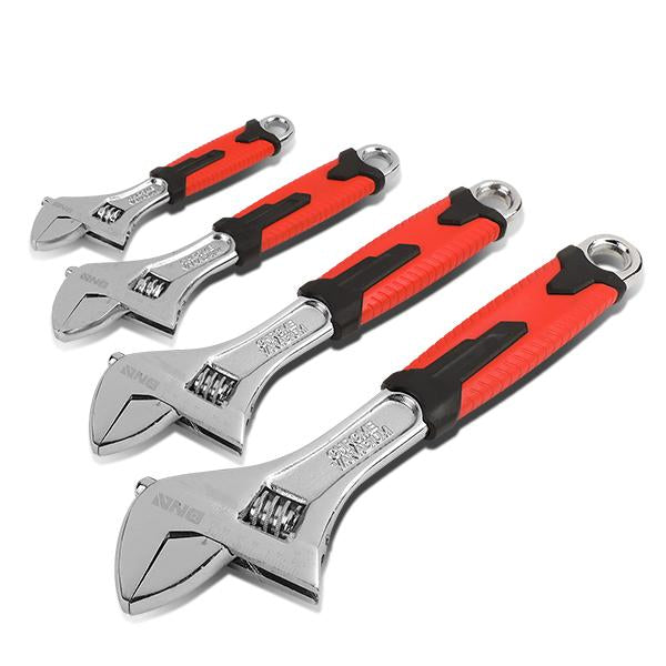 TOOLS-00052 - 1