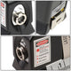 TOOLS-00053 - 3