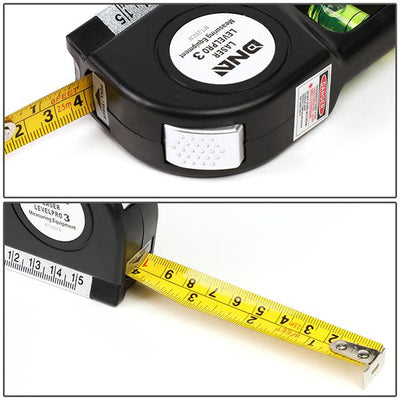 TOOLS-00053 - 5