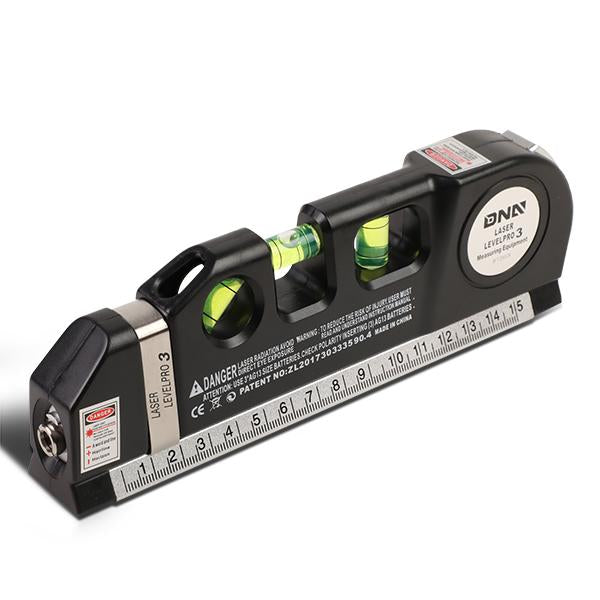 TOOLS-00053 - 1