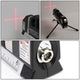 TOOLS-00054 - 2