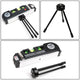 TOOLS-00054 - 3