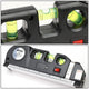 TOOLS-00054 - 4