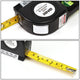 TOOLS-00054 - 5