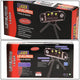 TOOLS-00054 - 6