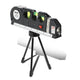 TOOLS-00054 - 1