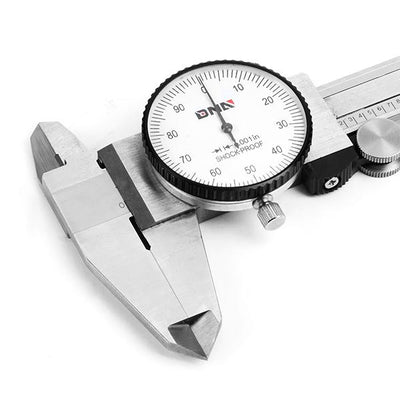TOOLS-00055 - 2
