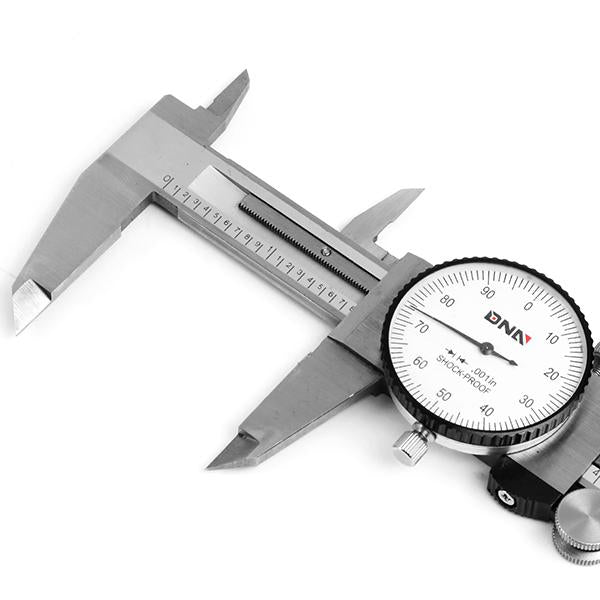 TOOLS-00055 - 3