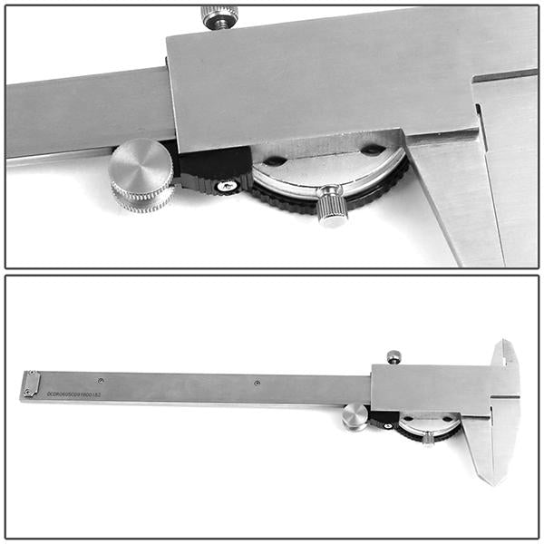 TOOLS-00055 - 5