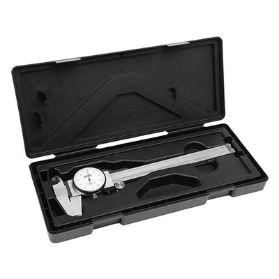 TOOLS-00055 - 6