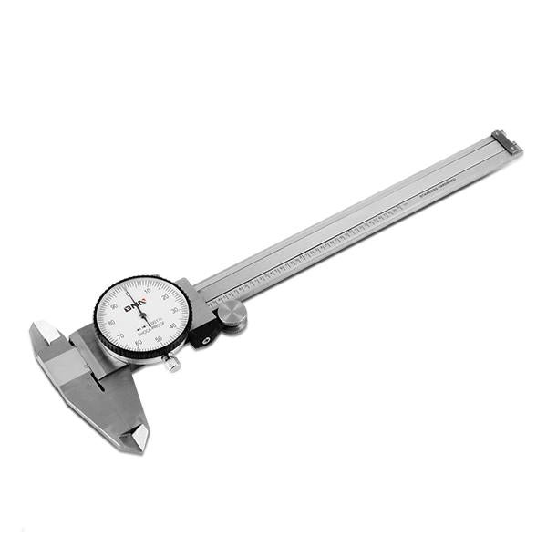 TOOLS-00055 - 1