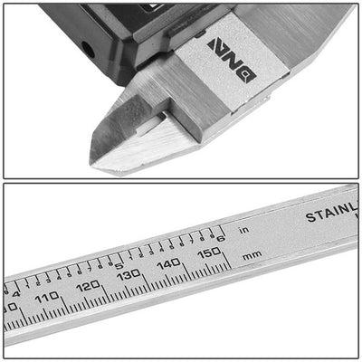 TOOLS-00056 - 4