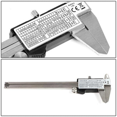 TOOLS-00056 - 5