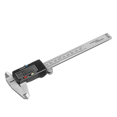 TOOLS-00056 - 1