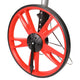TOOLS-00057 - 2