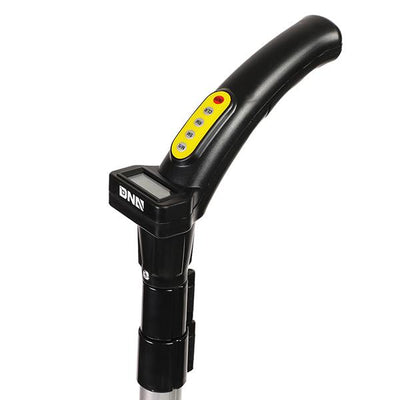 TOOLS-00057 - 3