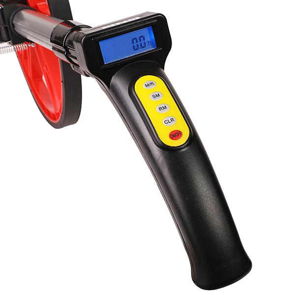 TOOLS-00057 - 4
