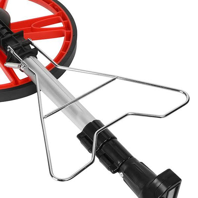 TOOLS-00057 - 5