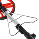 TOOLS-00057 - 5