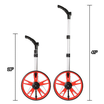 TOOLS-00057 - 6