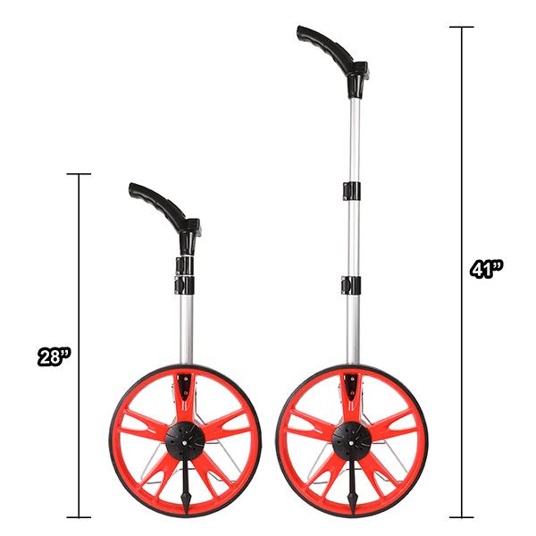 TOOLS-00057 - 6