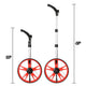 TOOLS-00057 - 6