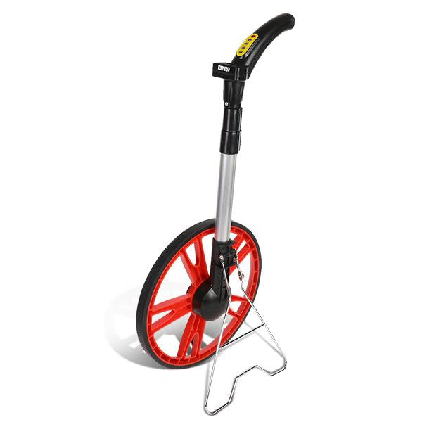 TOOLS-00057 - 1